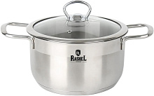RASHEL R-40 4л