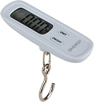 ENERGY EN-242B, 50 кг (111144)