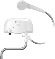 THERMEX Arion 3500 combi ЭдЭБ06391