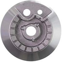 GEFEST 6100.00.0.079 Смеситель вспомог. горелки (ГТ)