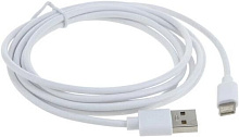 ELTRONIC (1-03) 3A/60W (белый)