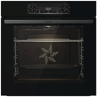 GORENJE BO6735E02BK Духовой шкаф электрический