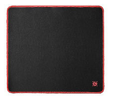 DEFENDER (50559) Black XXL Коврик для мыши