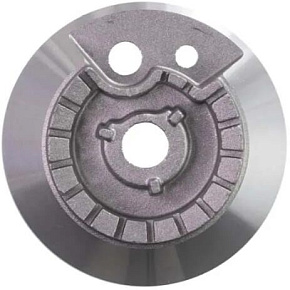 GEFEST 6100.00.0.079 Смеситель вспомог. горелки (ГТ)