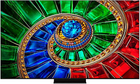 TCL 75RM7L Mini-LED SMART TV Google