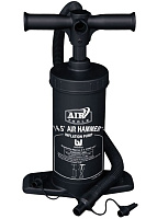 BESTWAY 62086 Насос ручной 37 см Бассейн