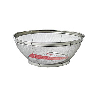 ZEIDAN Z-11062 Дуршлаг