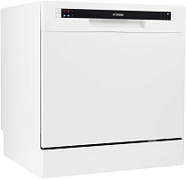 HYUNDAI DT503 Посудомоечная машина