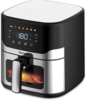 PIONEER SM518D ГРИЛИ, ШАШЛЫЧНИЦЫ, АЭРОГРИЛИ