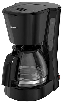 SUPRA CMS-0605 Кофеварка