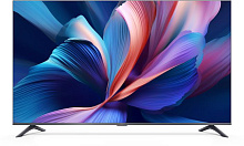 XIAOMI MI A Pro 65 2026 L65MB-APRU ELA5992RU Телевизор