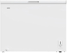 CENTEK CT-4014 Морозильный ларь