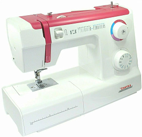 CHAYKA 145M CHAYKA 145M