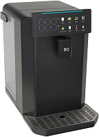 BQ TP5006 Black