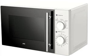 JVC JK-MW142M Микроволновая печь