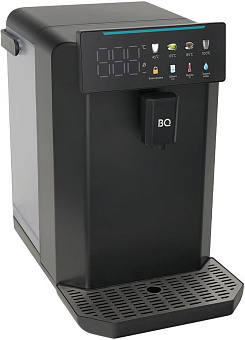 BQ TP5006 Black