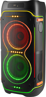 DEFENDER (65201) Boomer 200 Акустика DEFENDER (65201) Boomer 200