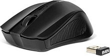 SVEN RX-400W мышь SVEN RX-400W