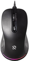 SMARTBUY (SBM-746G-K) RUSH X16 Мышь