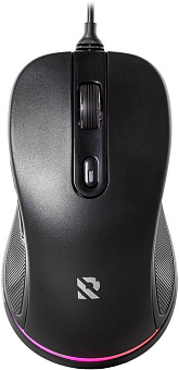 SMARTBUY (SBM-746G-K) RUSH X16 Мышь SMARTBUY (SBM-746G-K) RUSH X16