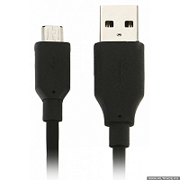 PERFEO (U4005) USB2.0 A вилка - MICRO USB вилка 5 м USB кабель