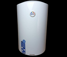 ROYAL RТТ WH 2.0 100