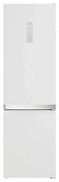 HOTPOINT HT 5200 W, Белый Холодильник