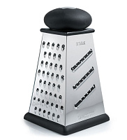 TALLER 21905 Терка TALLER 21905