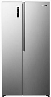 GORENJE NRS917E41X