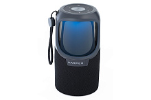 HARPER PSL-021 черный Акустика портативная