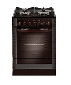 GEFEST 6502-03 0030 ПГЭ 6502-03 0030