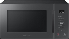 SAMSUNG MS-23T5018AC/BW антрацит Микроволновая печь