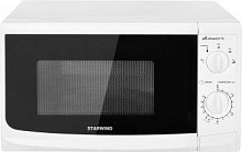STARWIND SWM5620 белый Микроволновая Печь