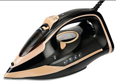 KELLI KL-1656 Утюг KELLI KL-1656