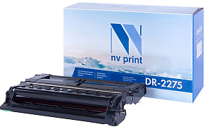 NV PRINT NV-DR2275 Барабан совместимый