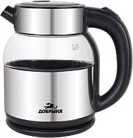 ДОБРЫНЯ DO-1264 1,7л