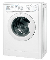 INDESIT IWSB 5105 Стиральная машина фронтальная