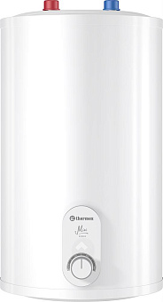 THERMEX Mini 15 U Водонагреватель накопительный электрический