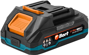 BORT BA-20N