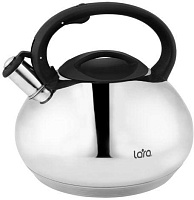 LARA LR00-96 Чайник
