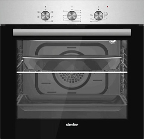 SIMFER B6EM16025