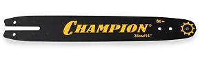 CHAMPION Шина 14"-3/8-1,3-50 (ST180,181,211,230,241,250 140SDEA074) необслуживаемая 952939 Шина