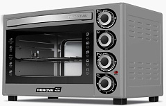 RENOVA MO-40GTS1 Мини печь