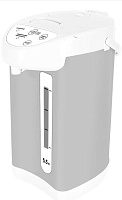 BEON BN-3415 Термопот