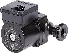 AQUARIO AC 256-180 5356 Насос циркуляционный AQUARIO AC 256-180 5356