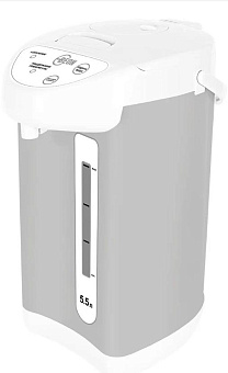 BEON BN-3415 Термопот