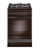 GEFEST 5502-03 0045 ПГЭ 5502-03 0045