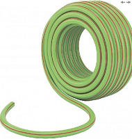 PALISAD Шланг поливочный армированный эластичный 1/2", 15 м Шланг