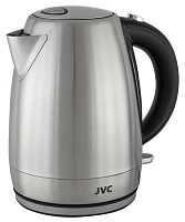 JVC JK-KE1719 Чайник