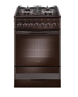 GEFEST 5502-03 0045 ПГЭ 5502-03 0045